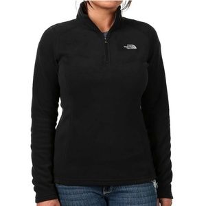 {THE NORTH FACE} MEDIUM